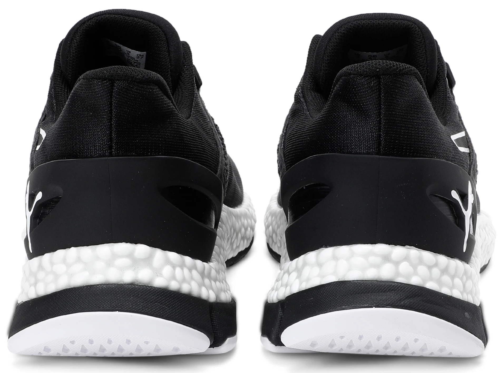 PUMA MENS HYBRID ASTRO <br> 192799 03