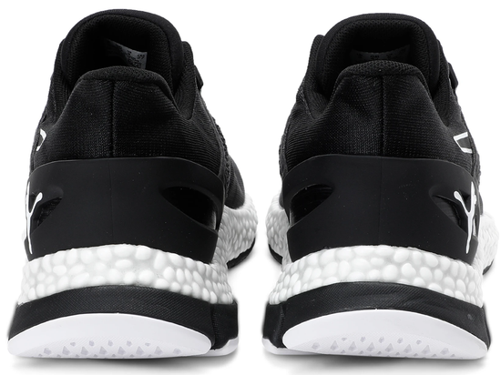 PUMA MENS HYBRID ASTRO <br> 192799 03