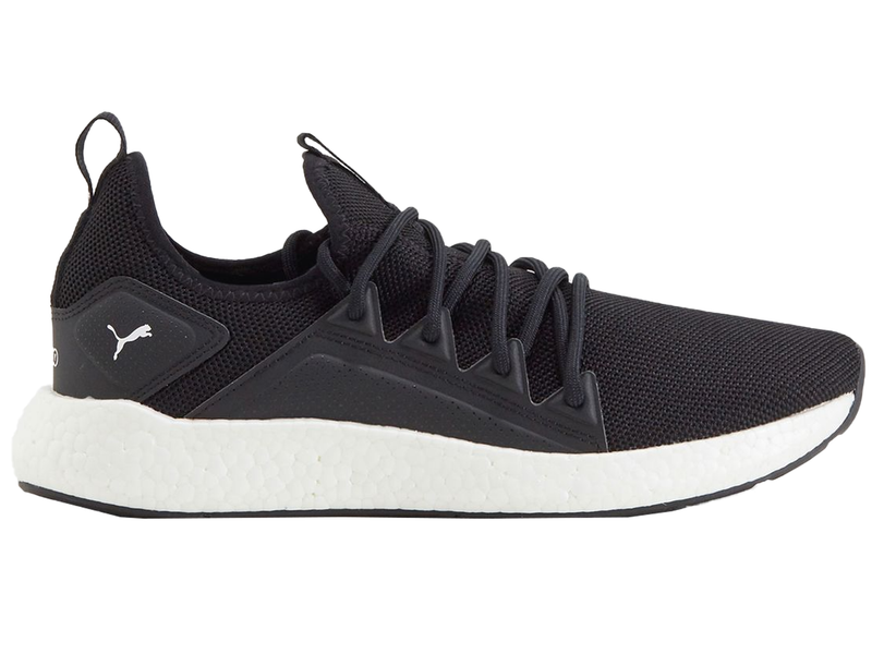 Puma nrgy neko sport top mens trainers