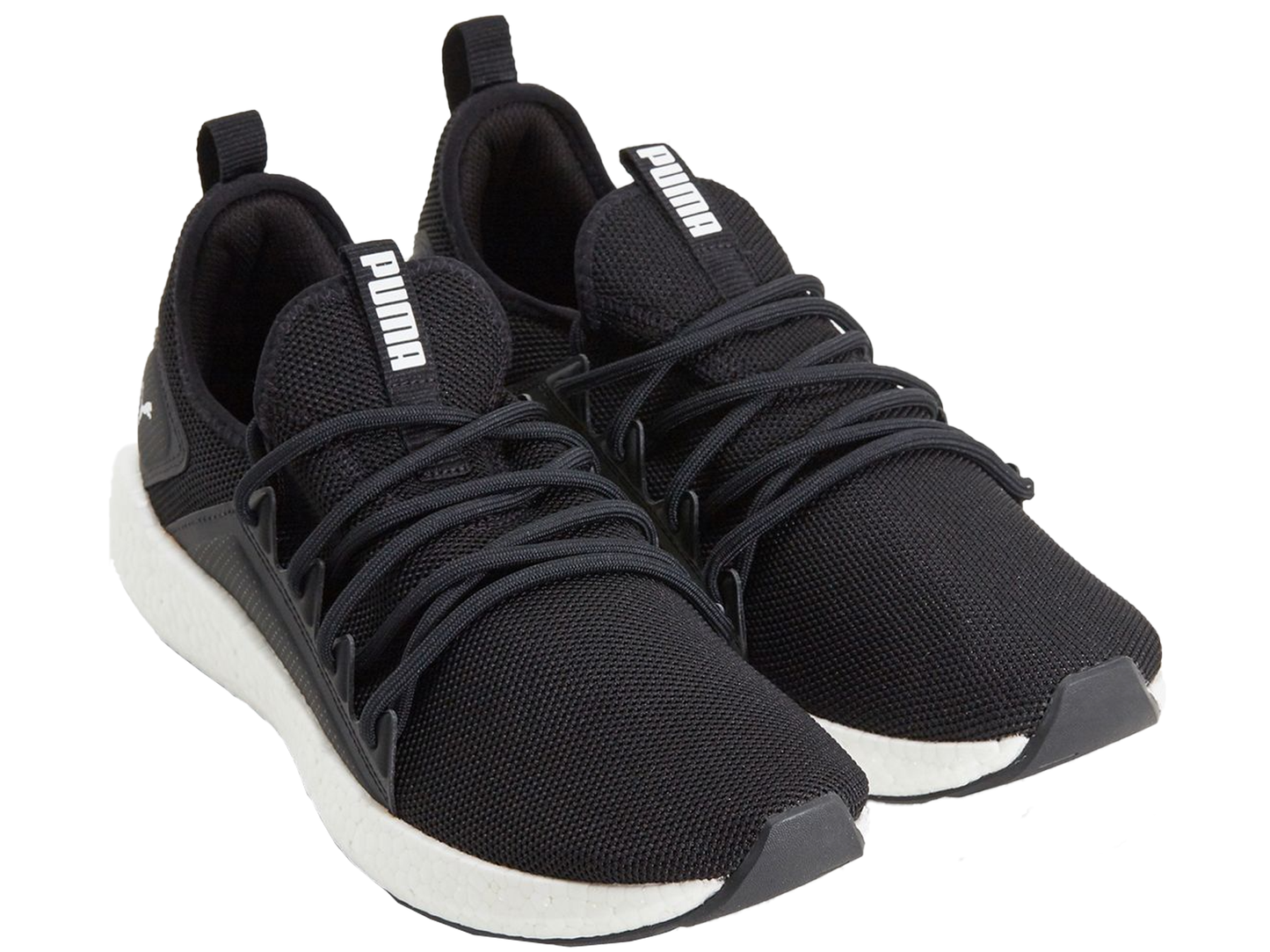 Puma women's nrgy neko sneaker 2025