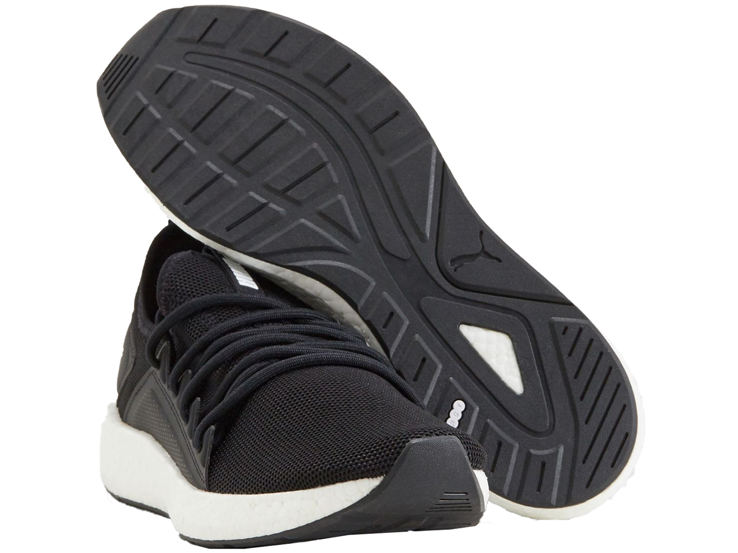 Puma soft foam optimal comfort nrgy online