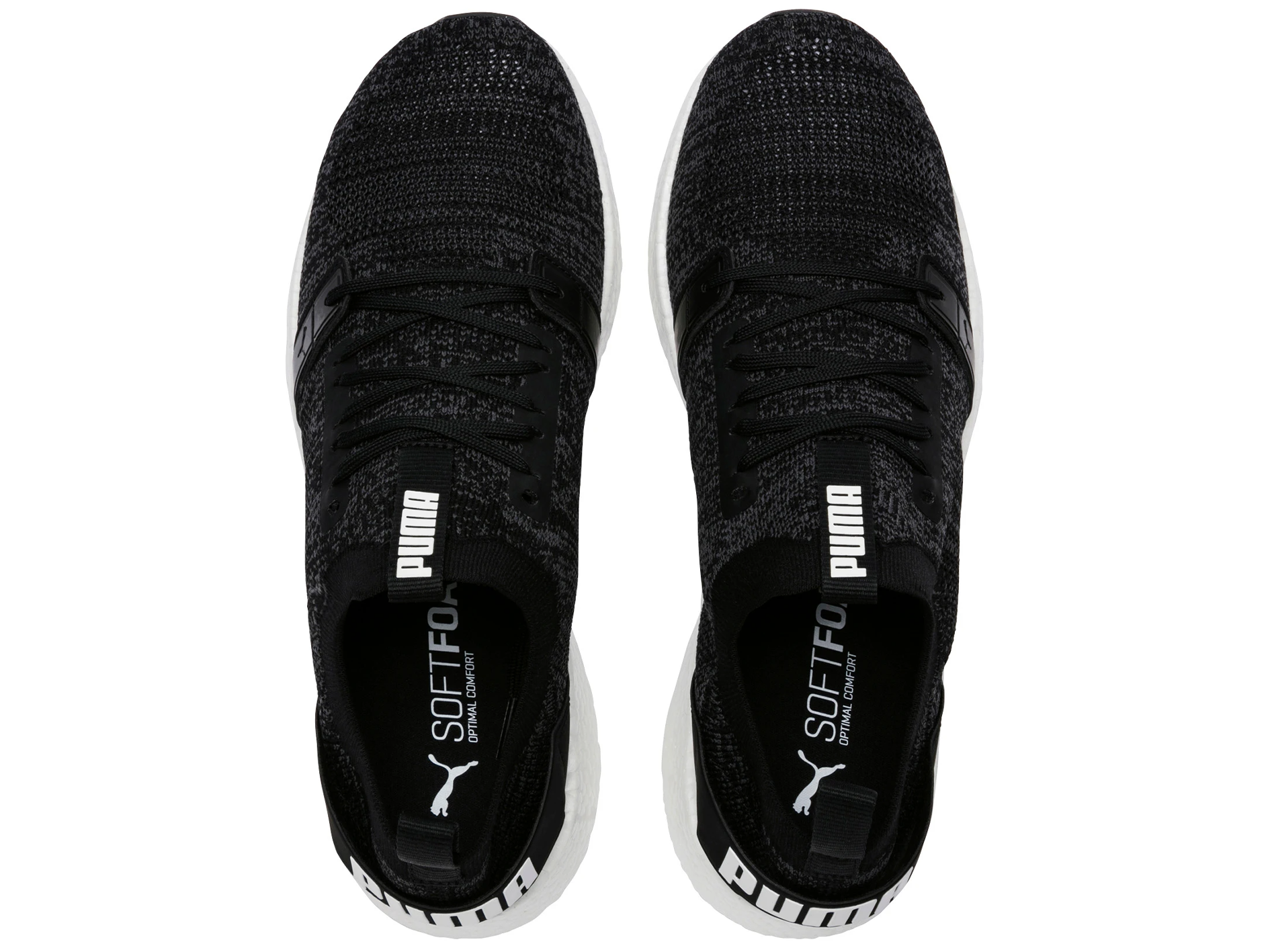 Puma nrgy neko herren on sale