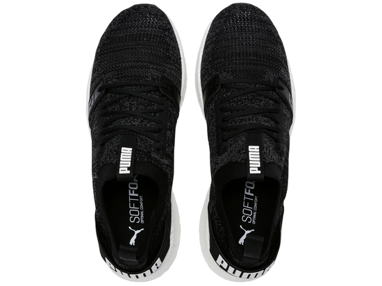 Puma Mens NRGY Neko Engineer Knit 191097 01