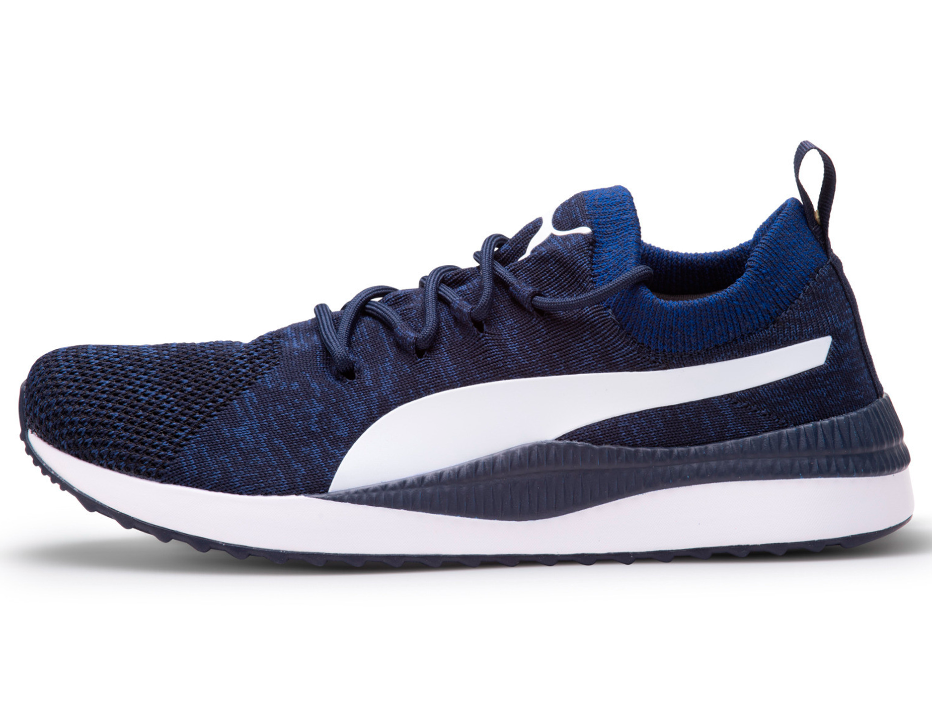 Puma pacer top next blue
