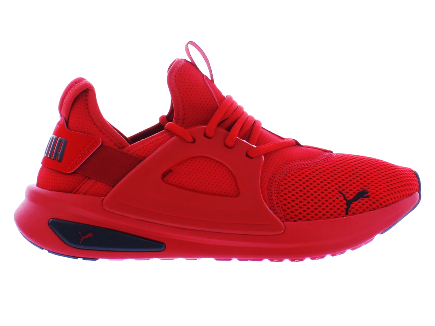 Puma shoes gents sales