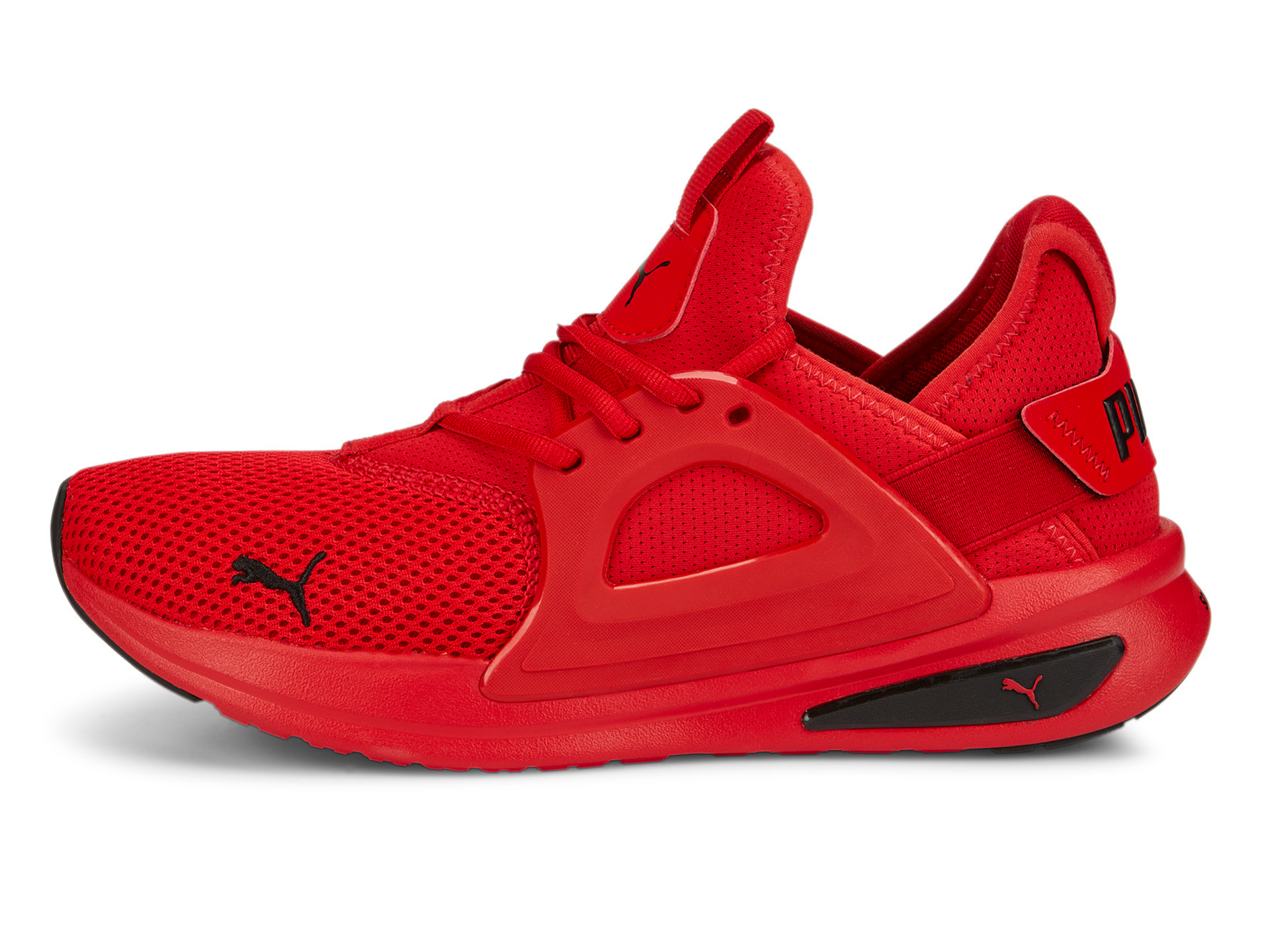 Puma Men s Softride Enzo EVO Jim Kidd Sports