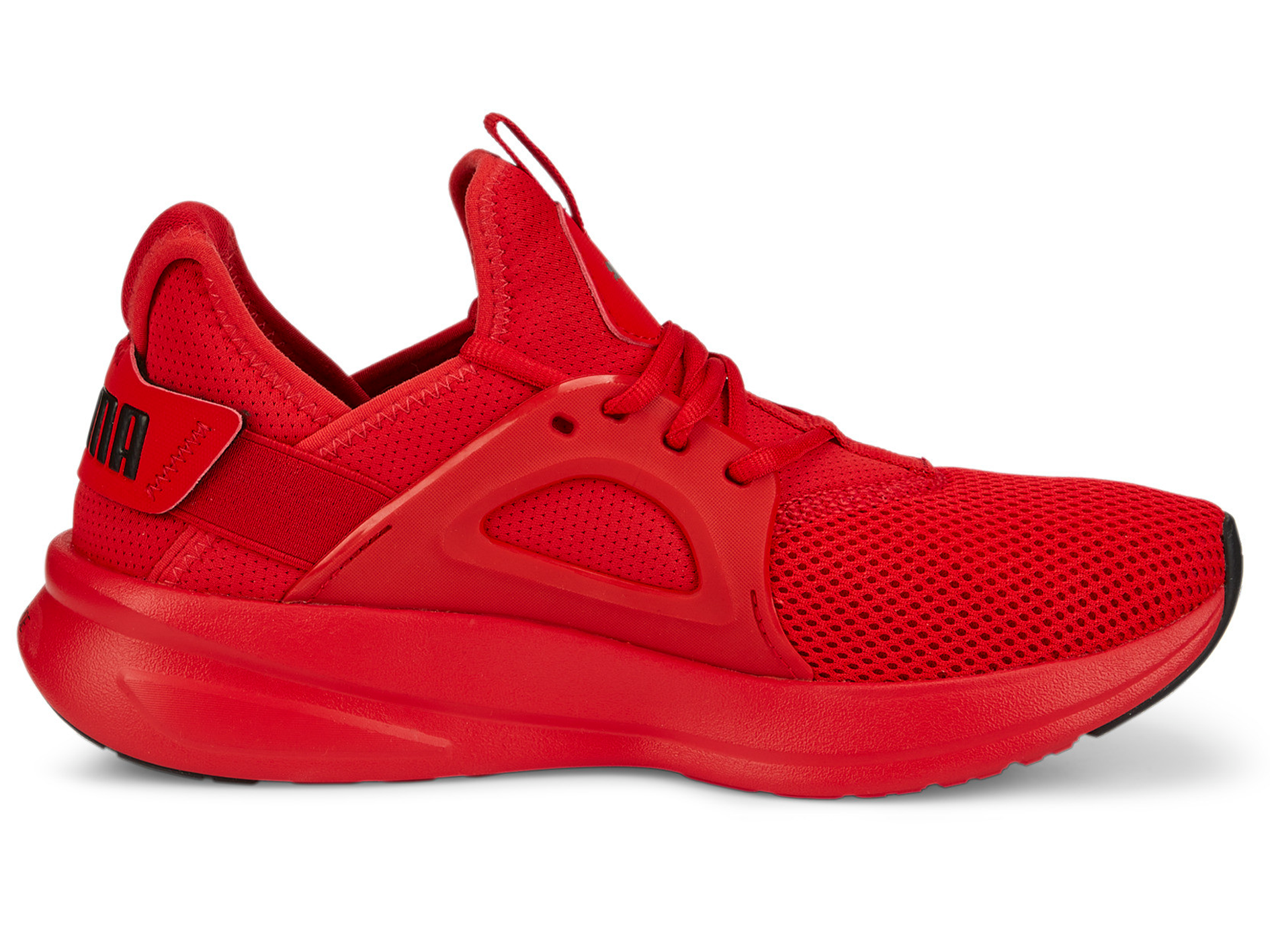 Puma Men s Softride Enzo EVO Jim Kidd Sports