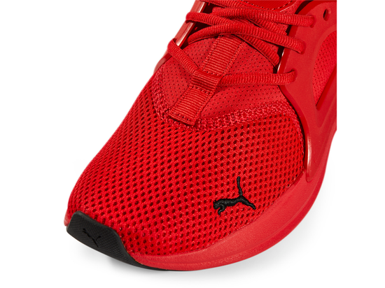 Puma Men s Softride Enzo EVO Jim Kidd Sports