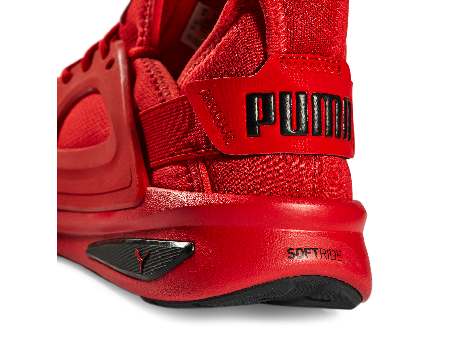 Puma enzo australia cheap