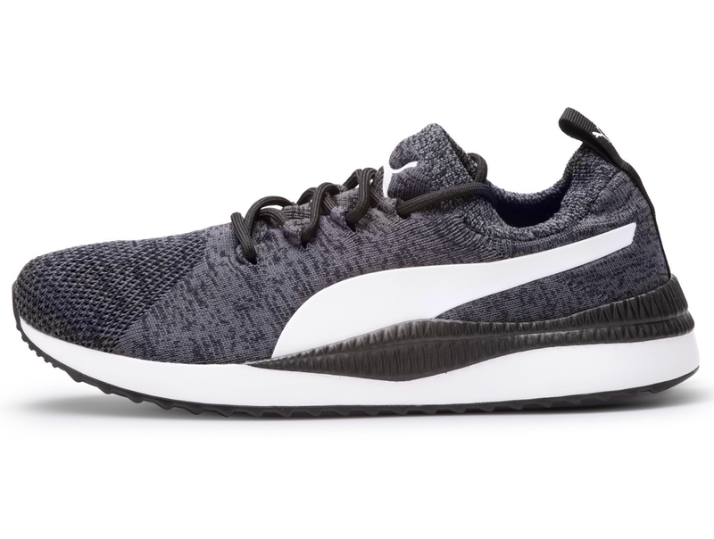 Puma men's hot sale pacer next sneaker