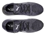 Puma Mens Pacer Next FS Knit Shoes <br> 374919 04