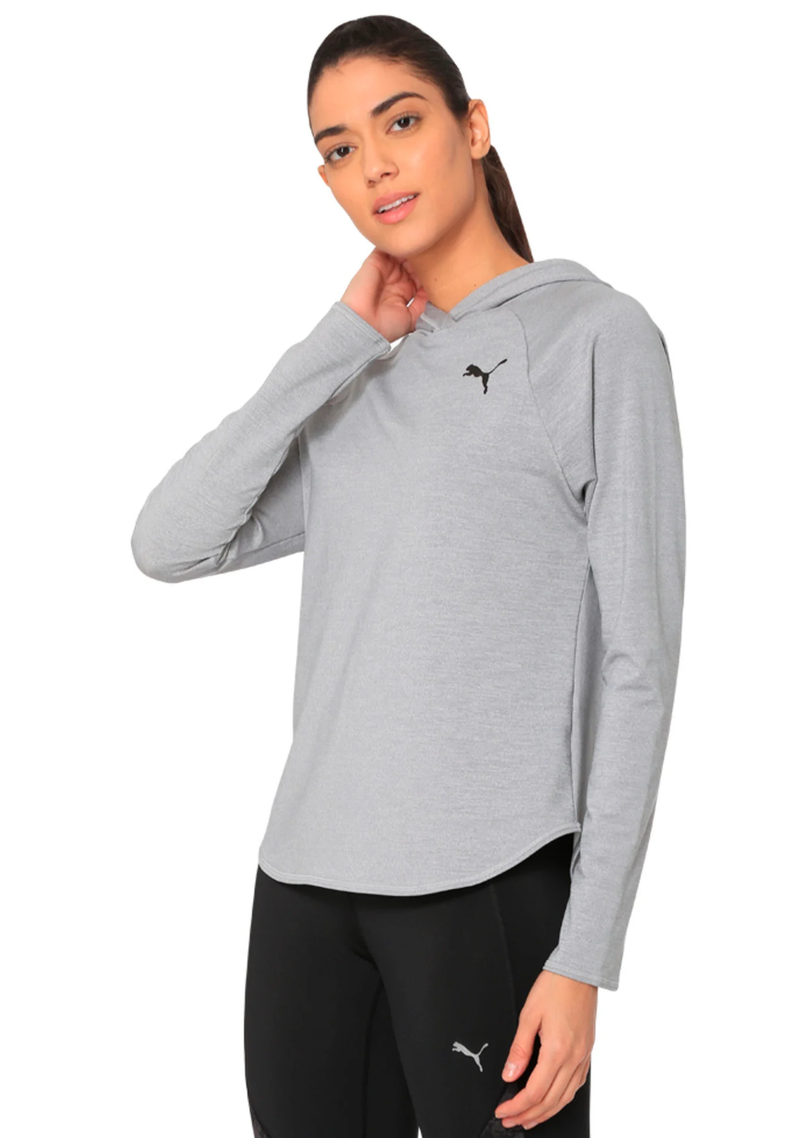 Puma dry 2025 cell womens