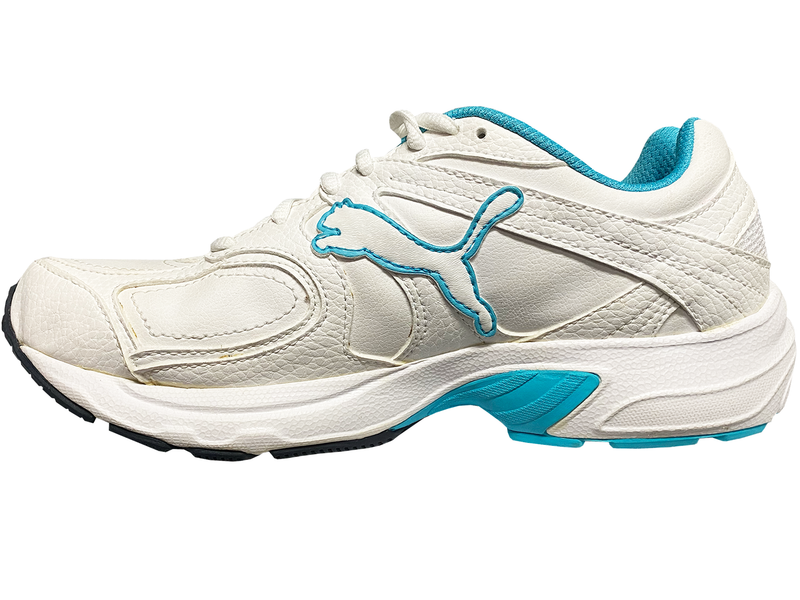 Puma axis xt hotsell