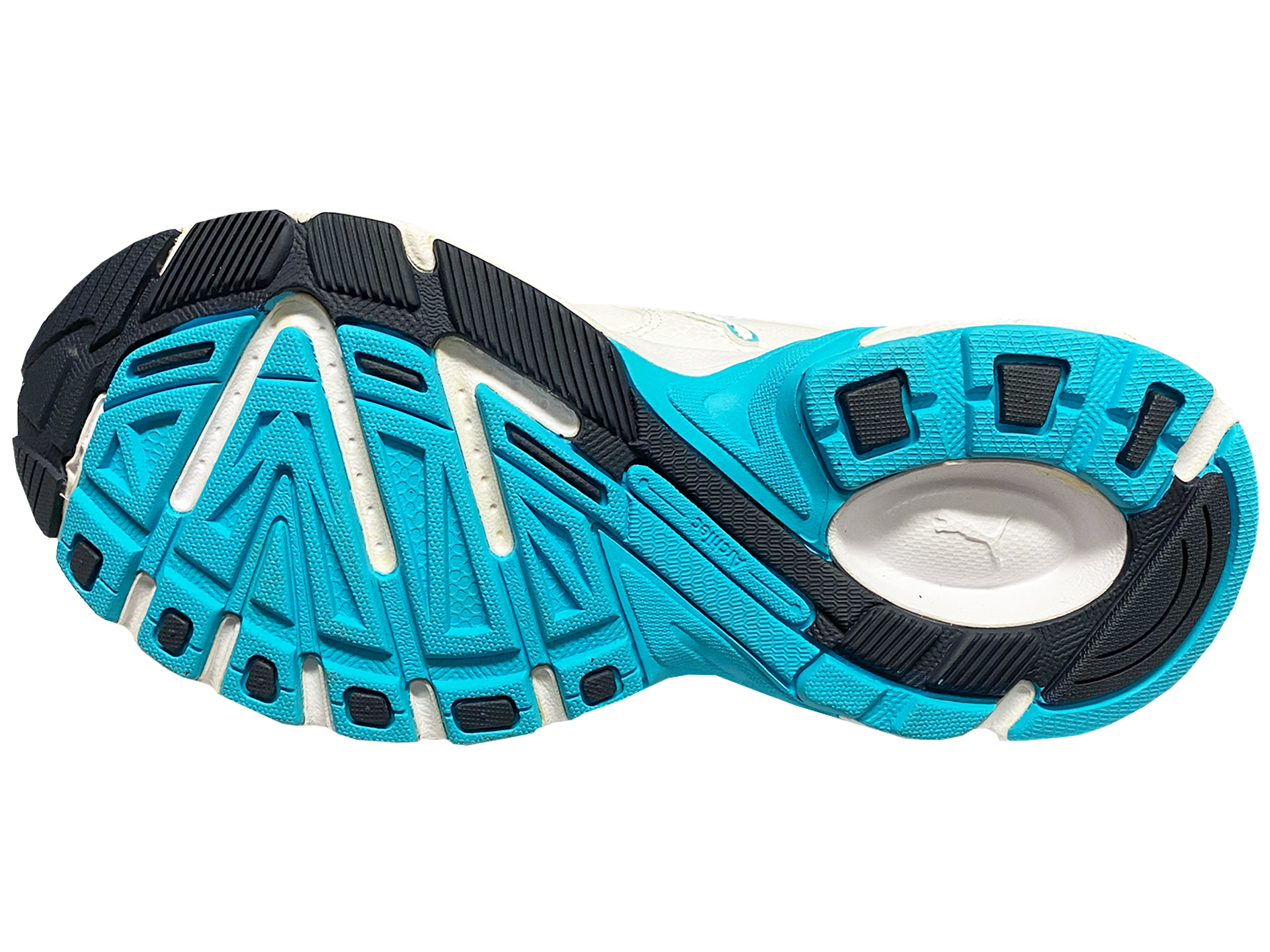 Puma Womens Axis XT <br> 185051 04