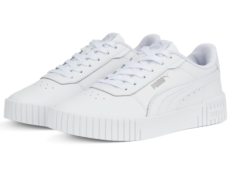 Puma Womens Carina 2.0 <br> 385849 02