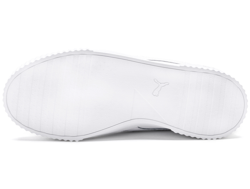 Women's carina leather casual sneakers sales