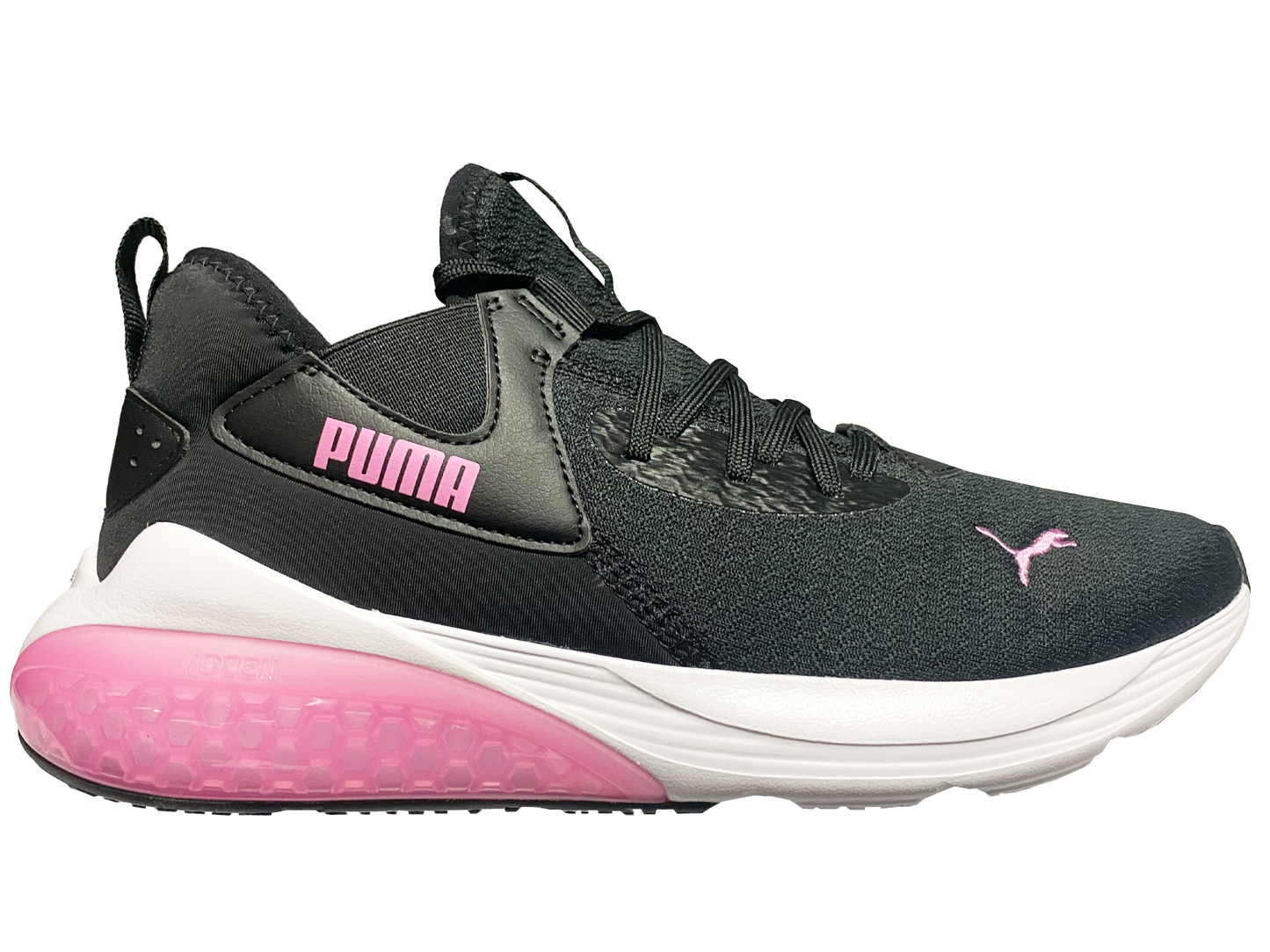 Puma women's dare mesh sneakers online