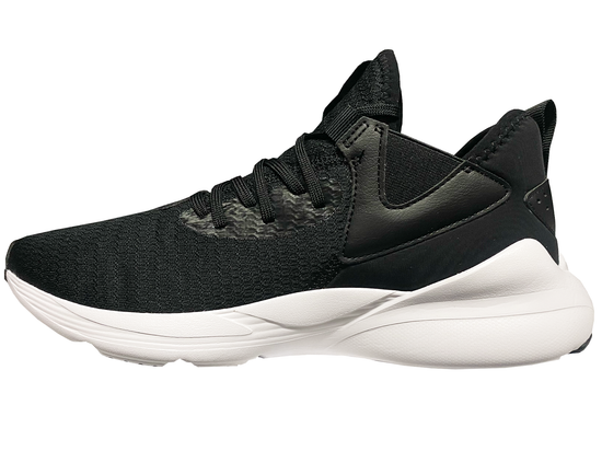 Puma Womens Cell Vive Mesh 376286 01