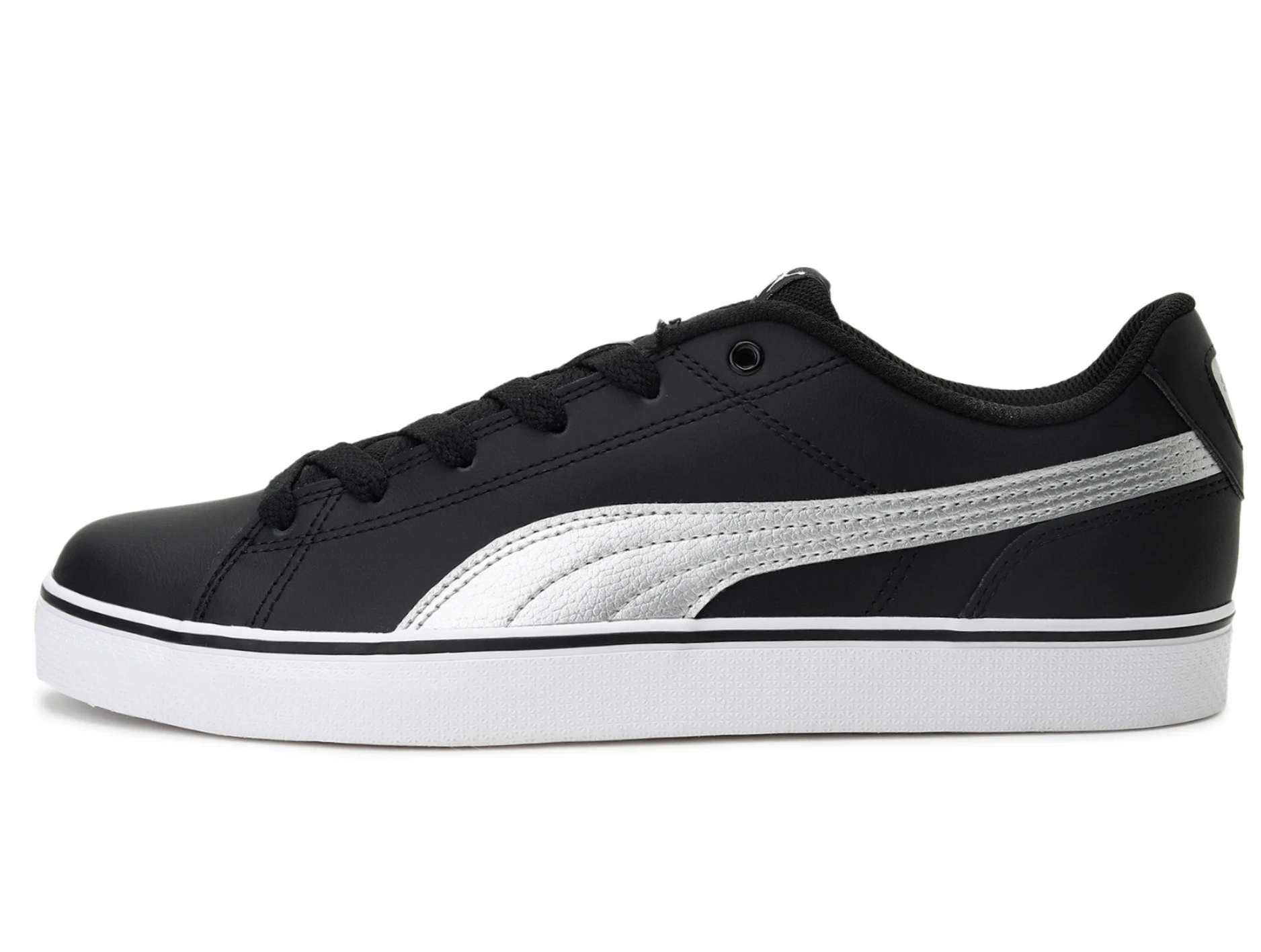 Puma sneakers v2 clearance