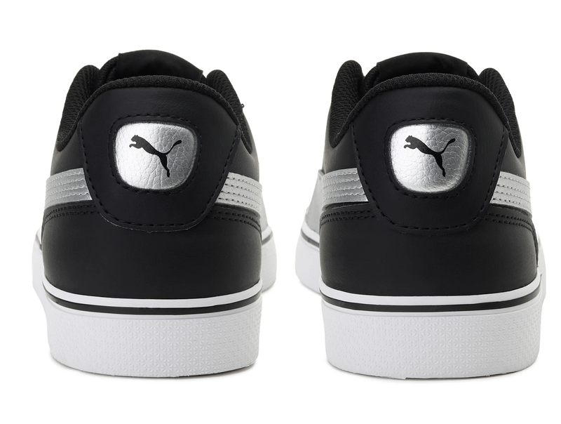 Puma court top vulc v2