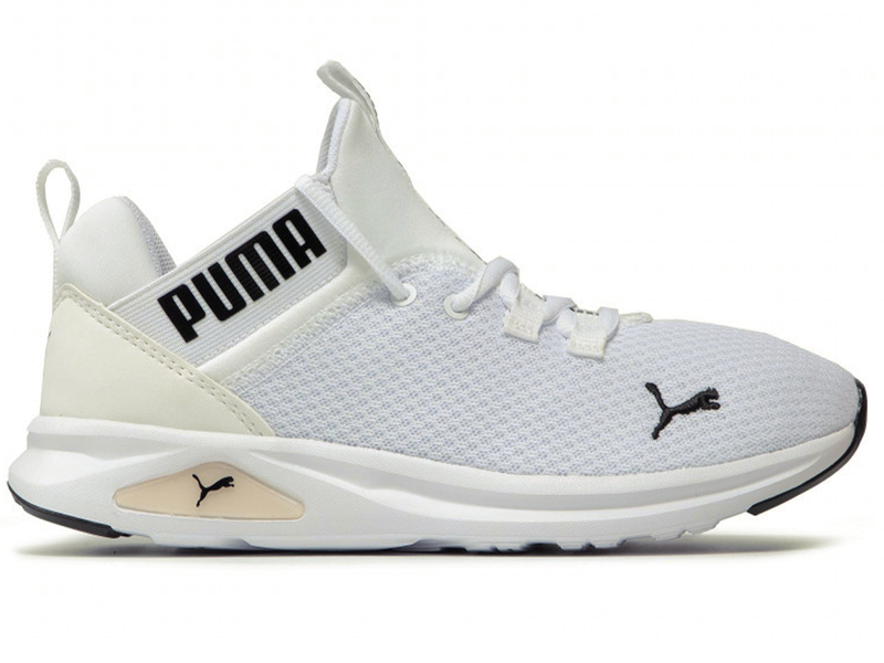 Puma 2025 enzo womens