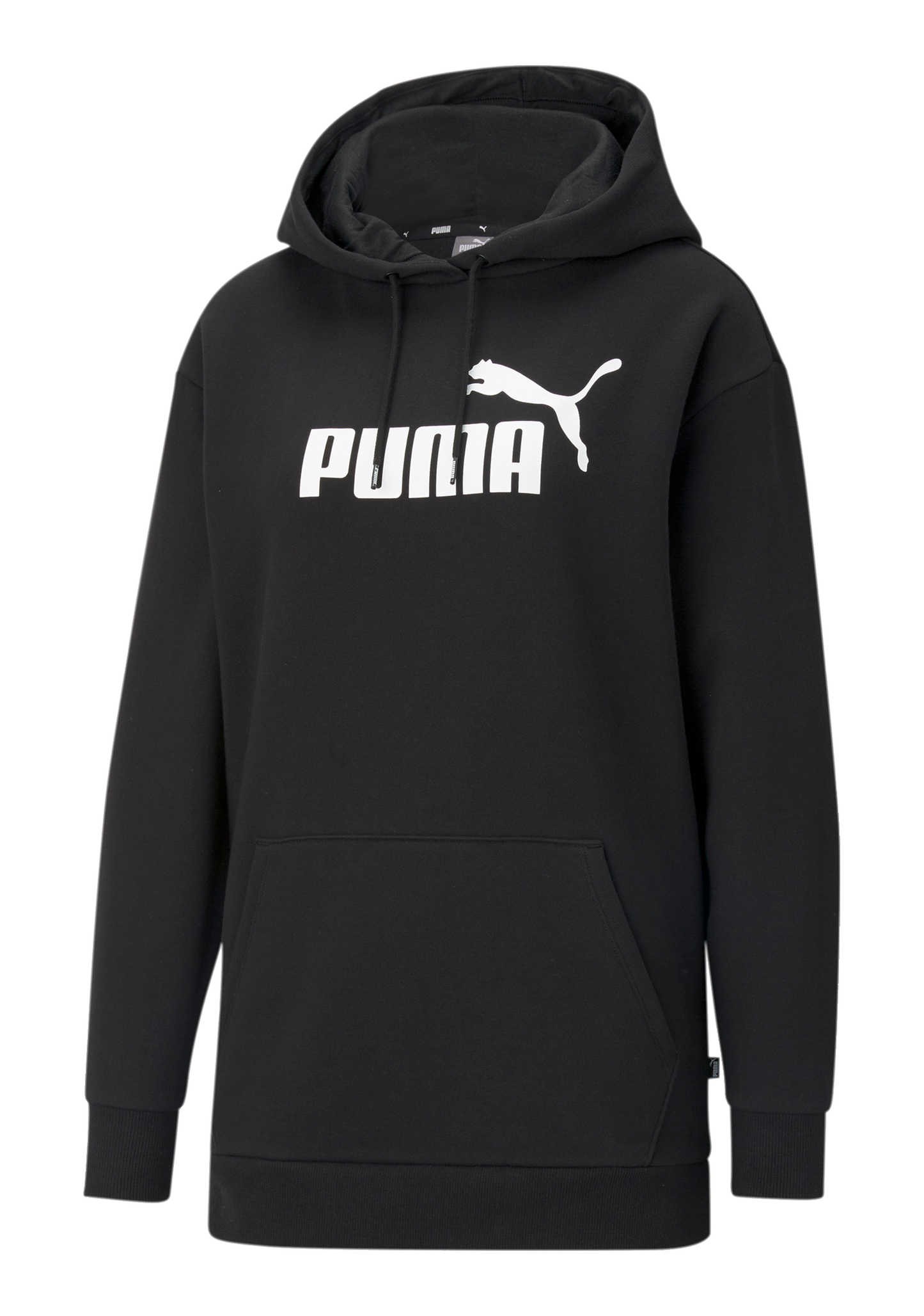Ladies puma hoodie shop