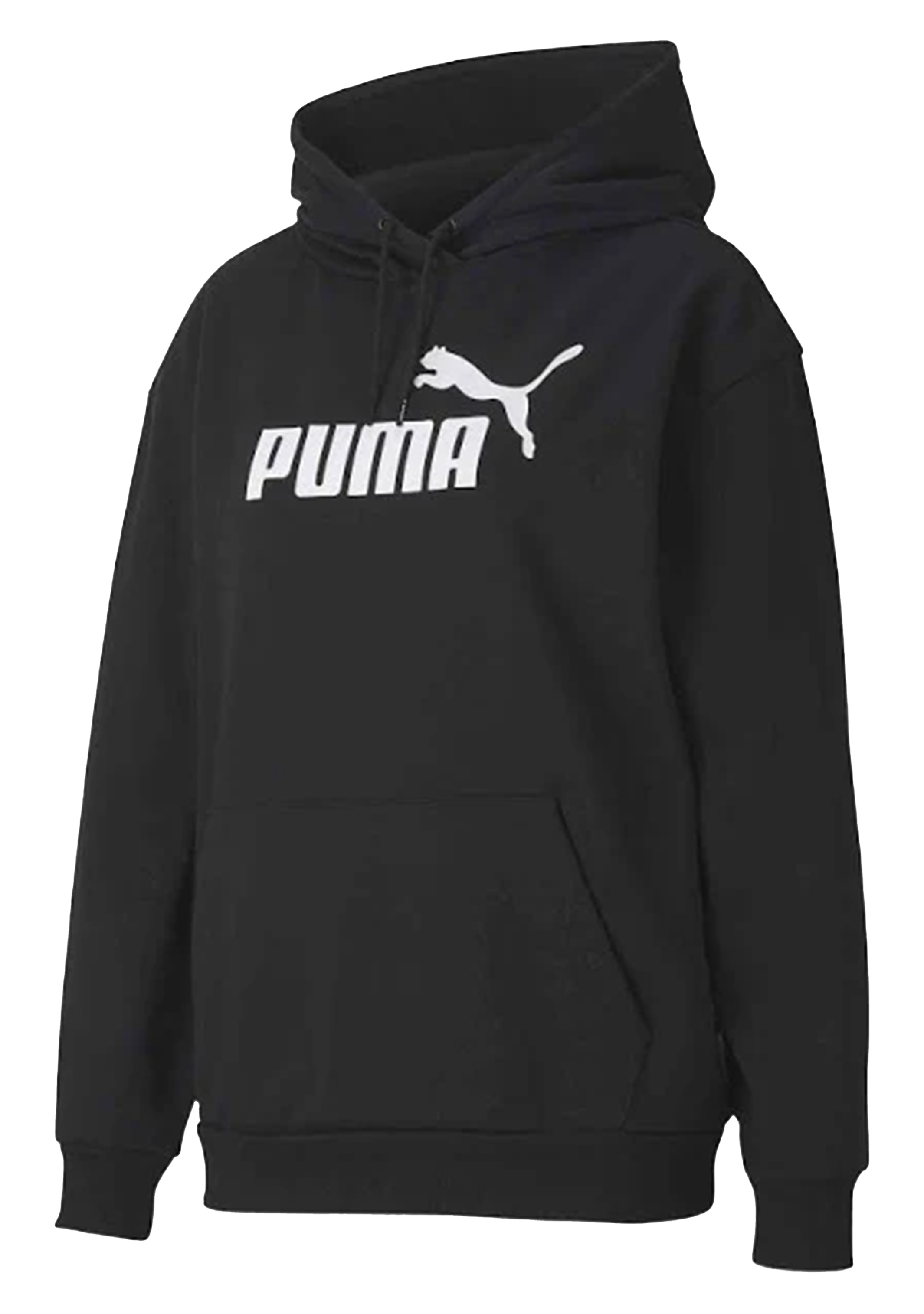Puma sweaters queen size online