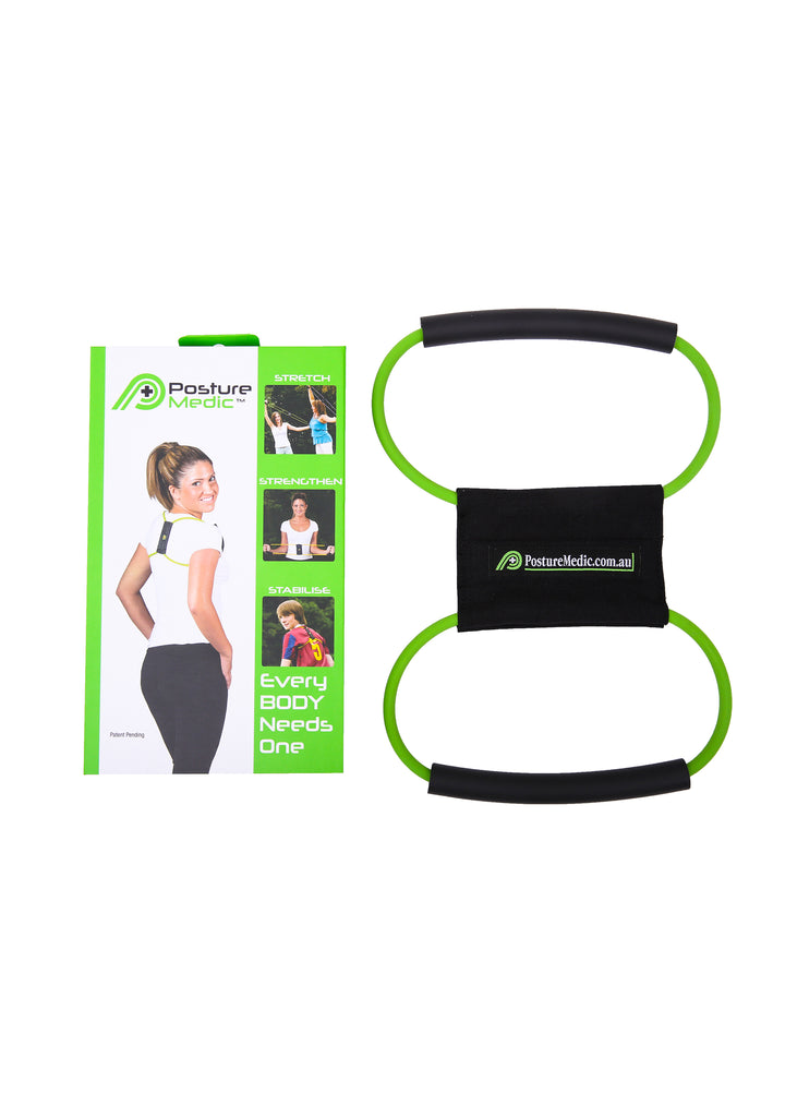 Posture Medic