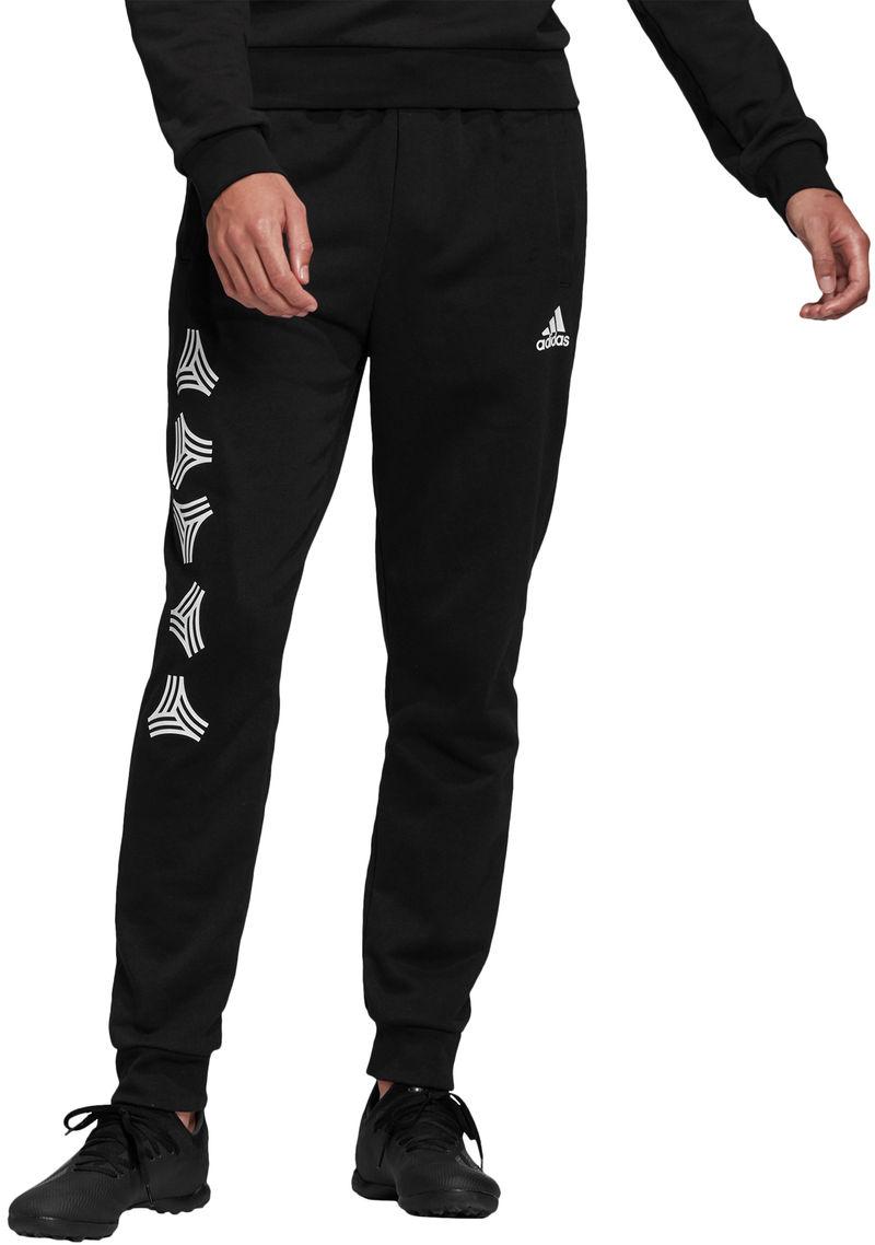 Adidas 2025 tan logo