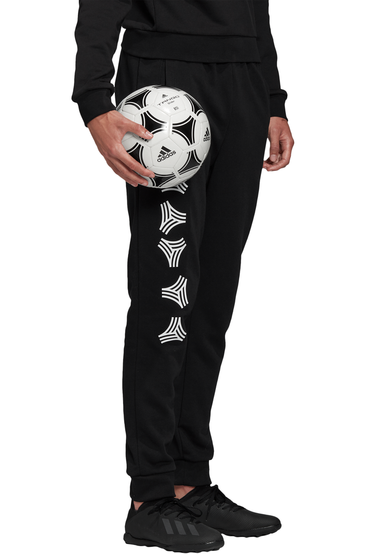 Tan sales adidas mens