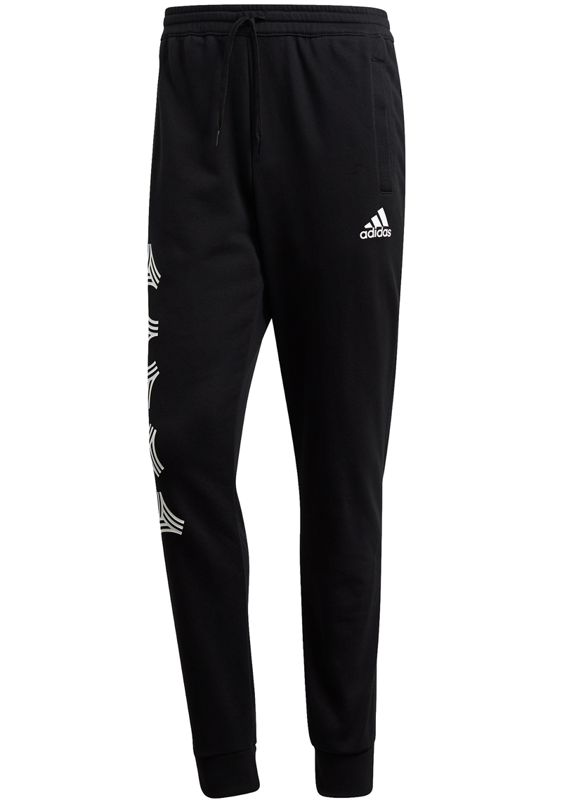 Mens 2025 tan adidas
