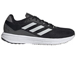 Adidas Mens SL20.2 <BR> Q46188