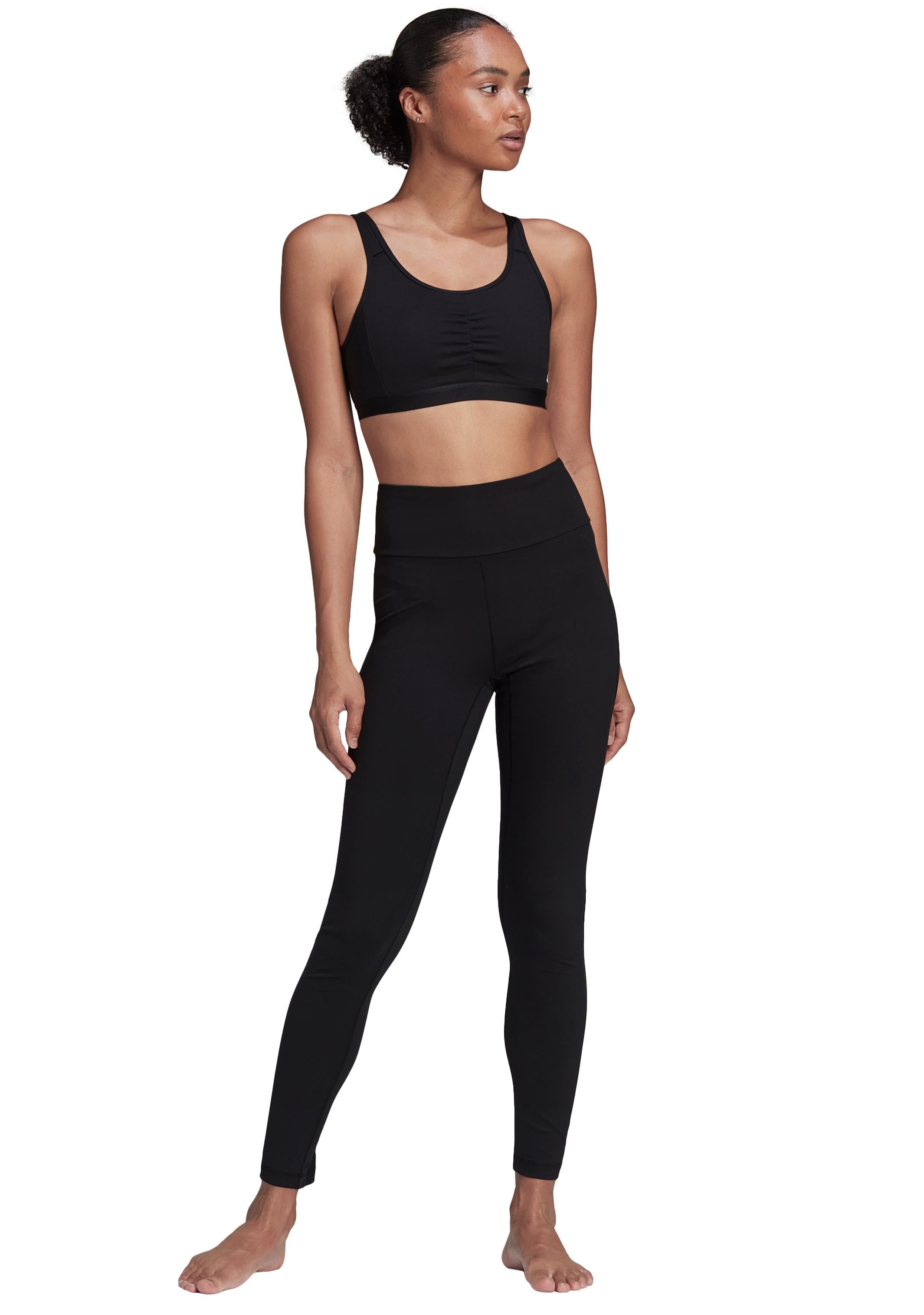 Womens yoga apparel store