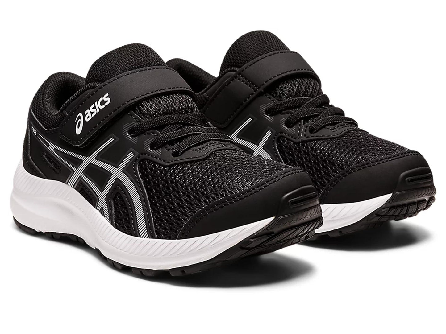 Asics Junior Contend 8 PS
