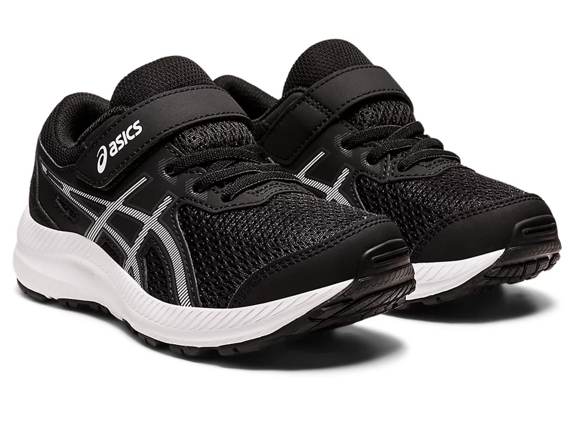 Asics Junior Contend 8 PS