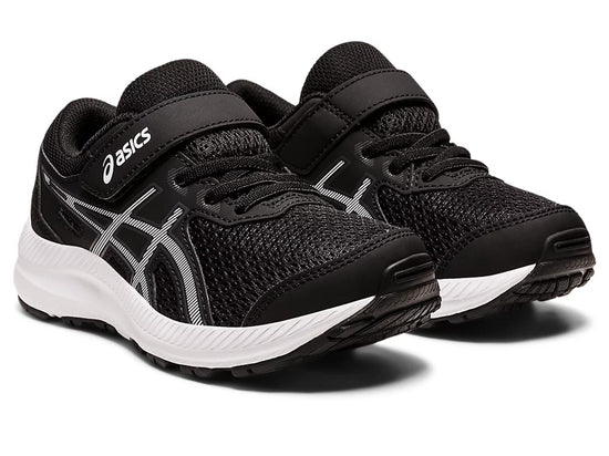 Asics Junior Contend 8 PS