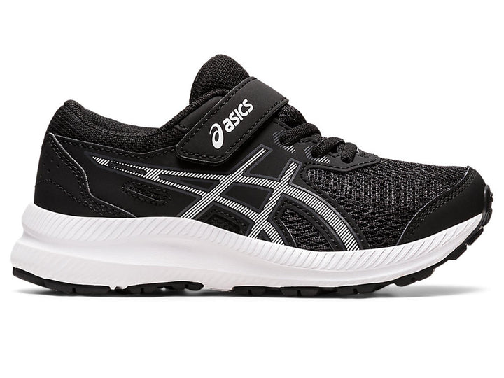 Asics Junior Contend 8 PS