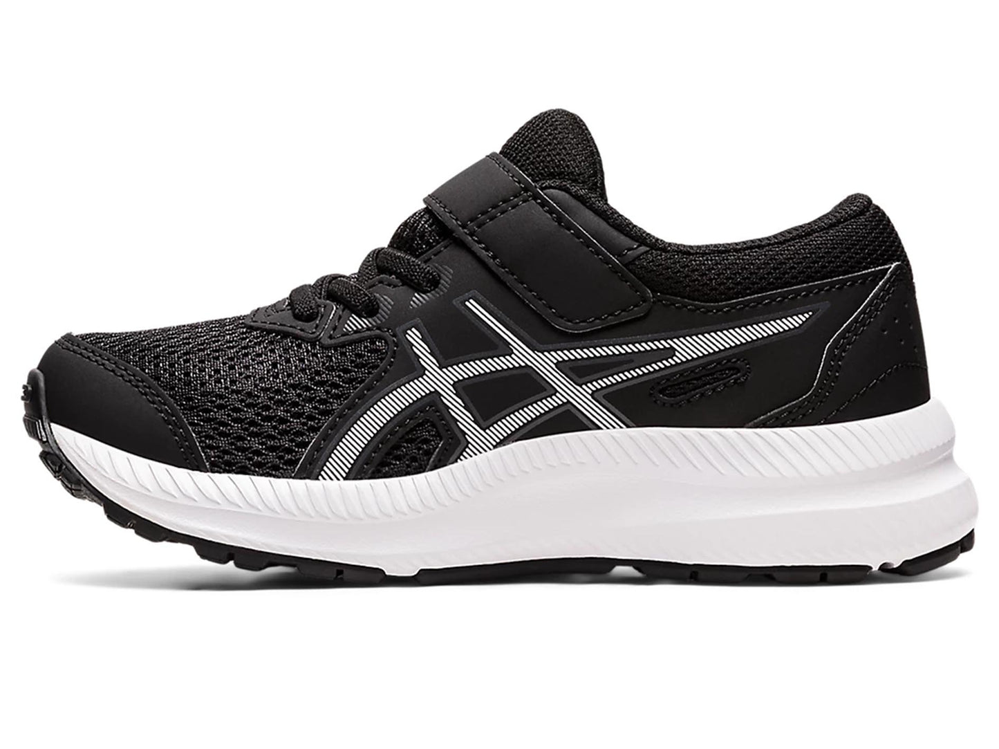 Asics Junior Contend 8 PS