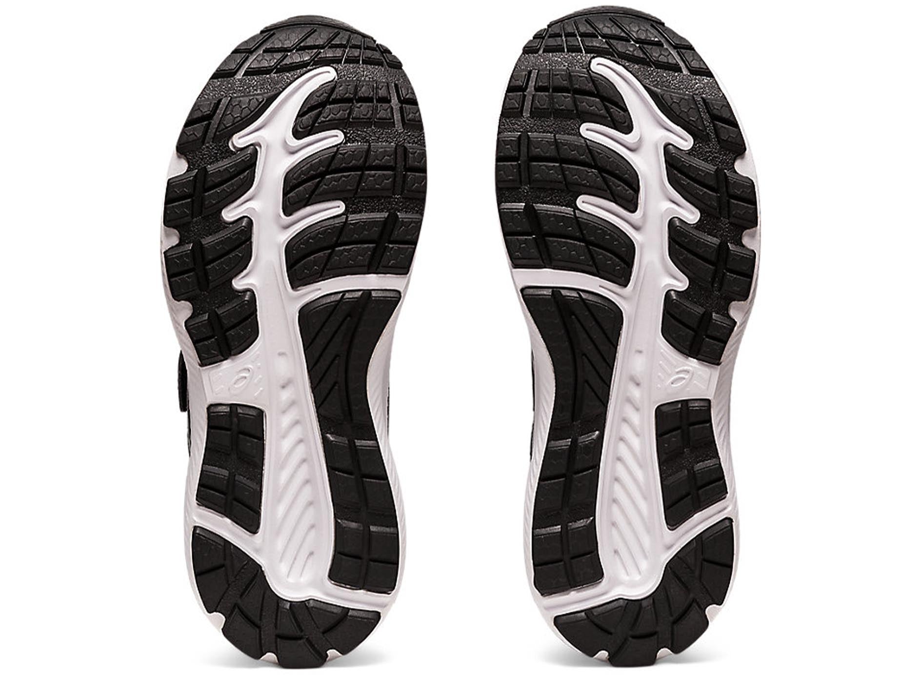 Asics Junior Contend 8 PS
