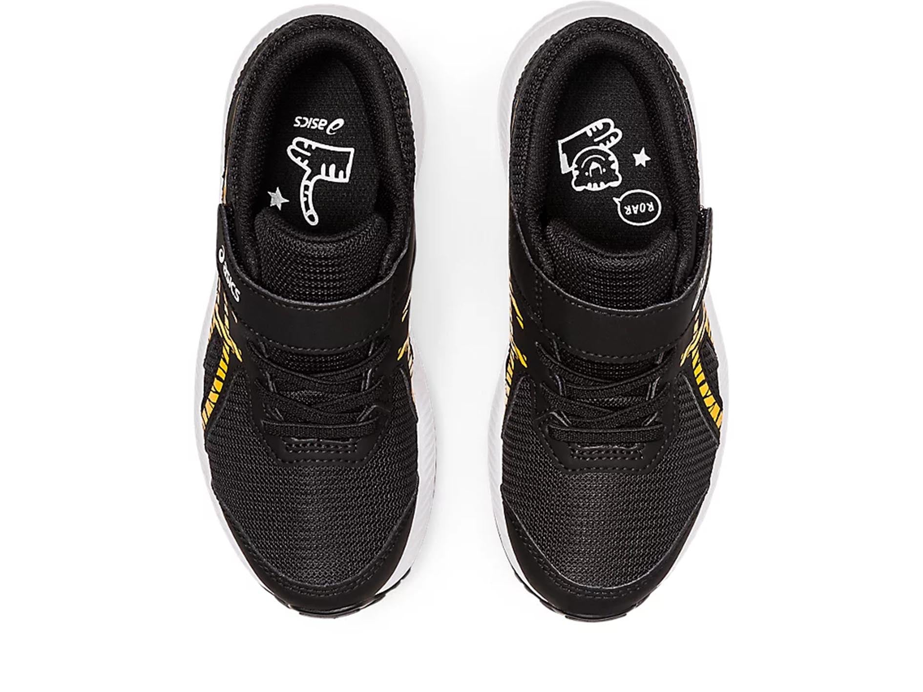 Asics Junior Pre Contend 8 PS <BR> 1014A293 002