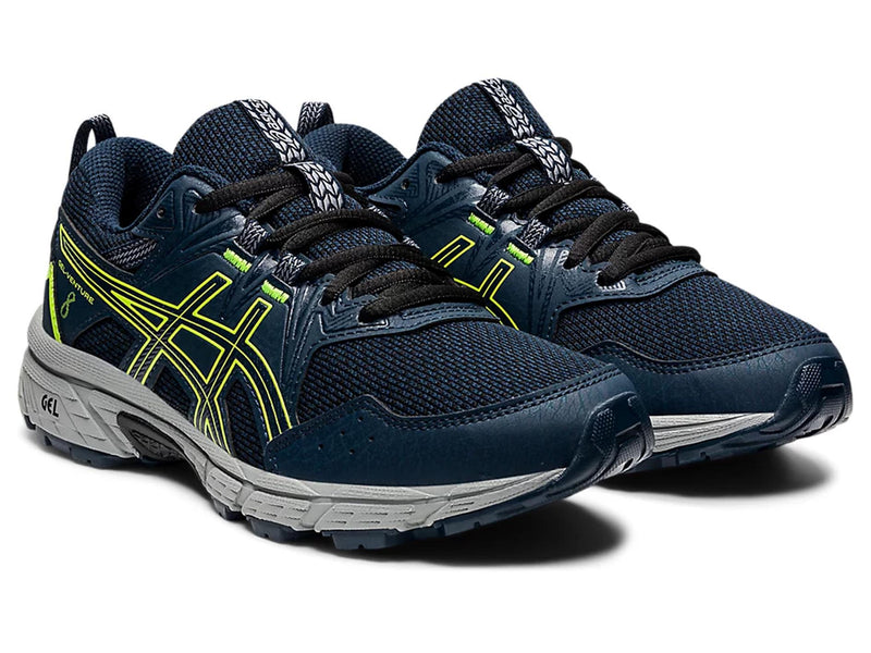 Asics gel store venture junior