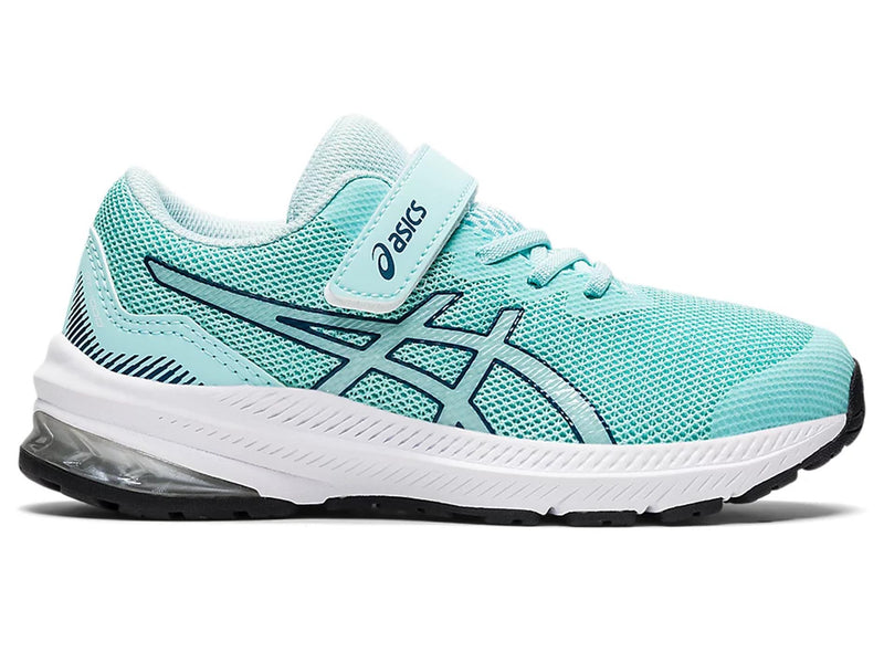 Kids asics gt 1000 hotsell