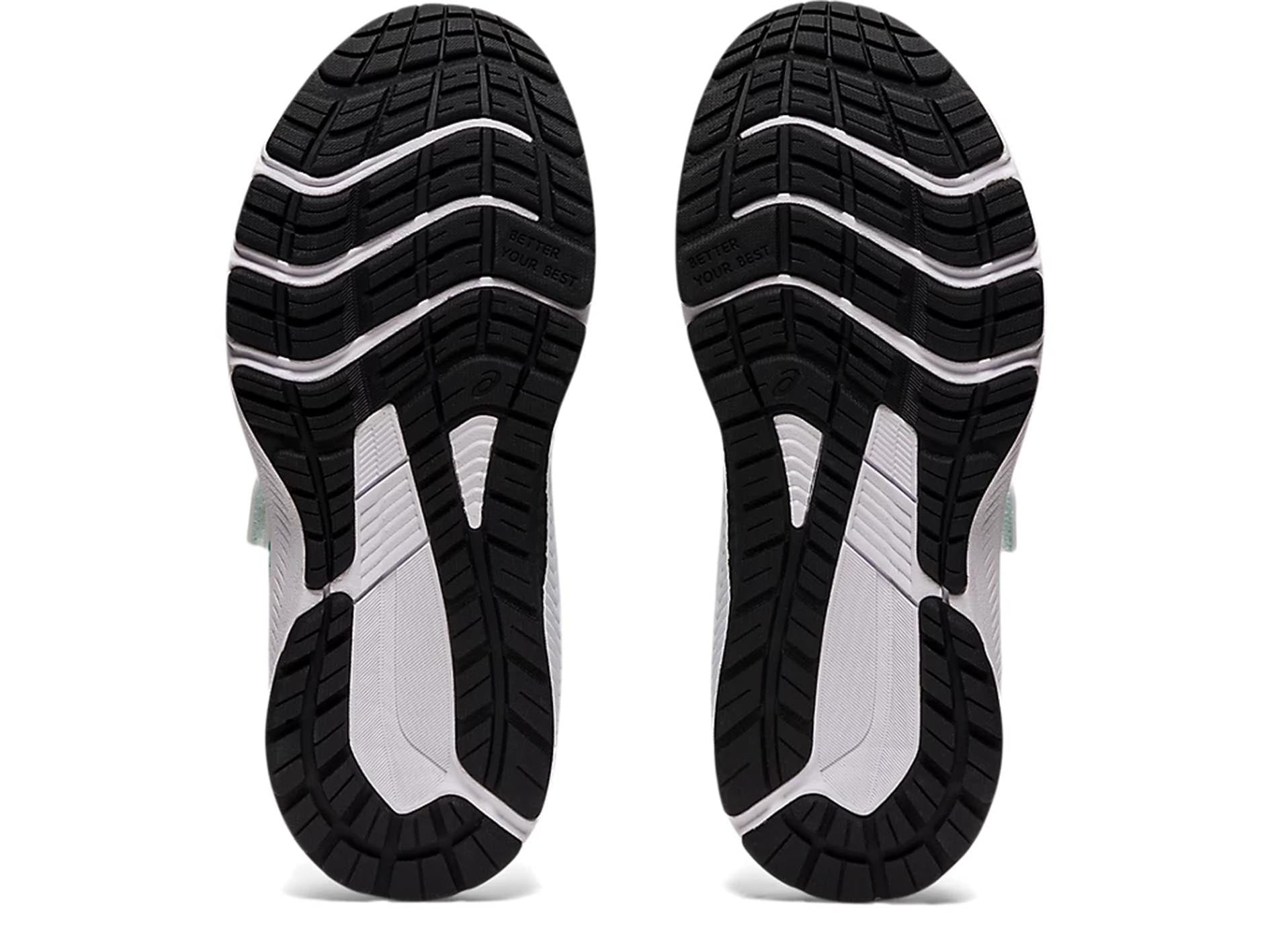 Asics Junior GT 1000 11 PS <BR> 1014A238 403