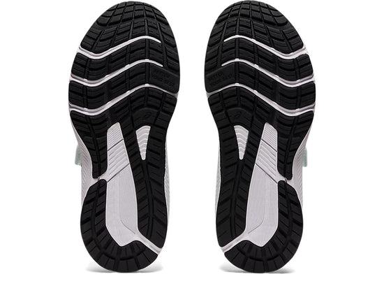 Asics Junior GT 1000 11 PS <BR> 1014A238 403