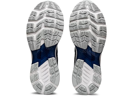 Asics Mens Gel Kayano 27 <BR> 1011A767 400