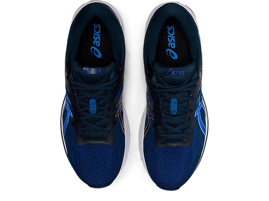 Asics Mens GT 1000 10 <BR> 1011B001 407