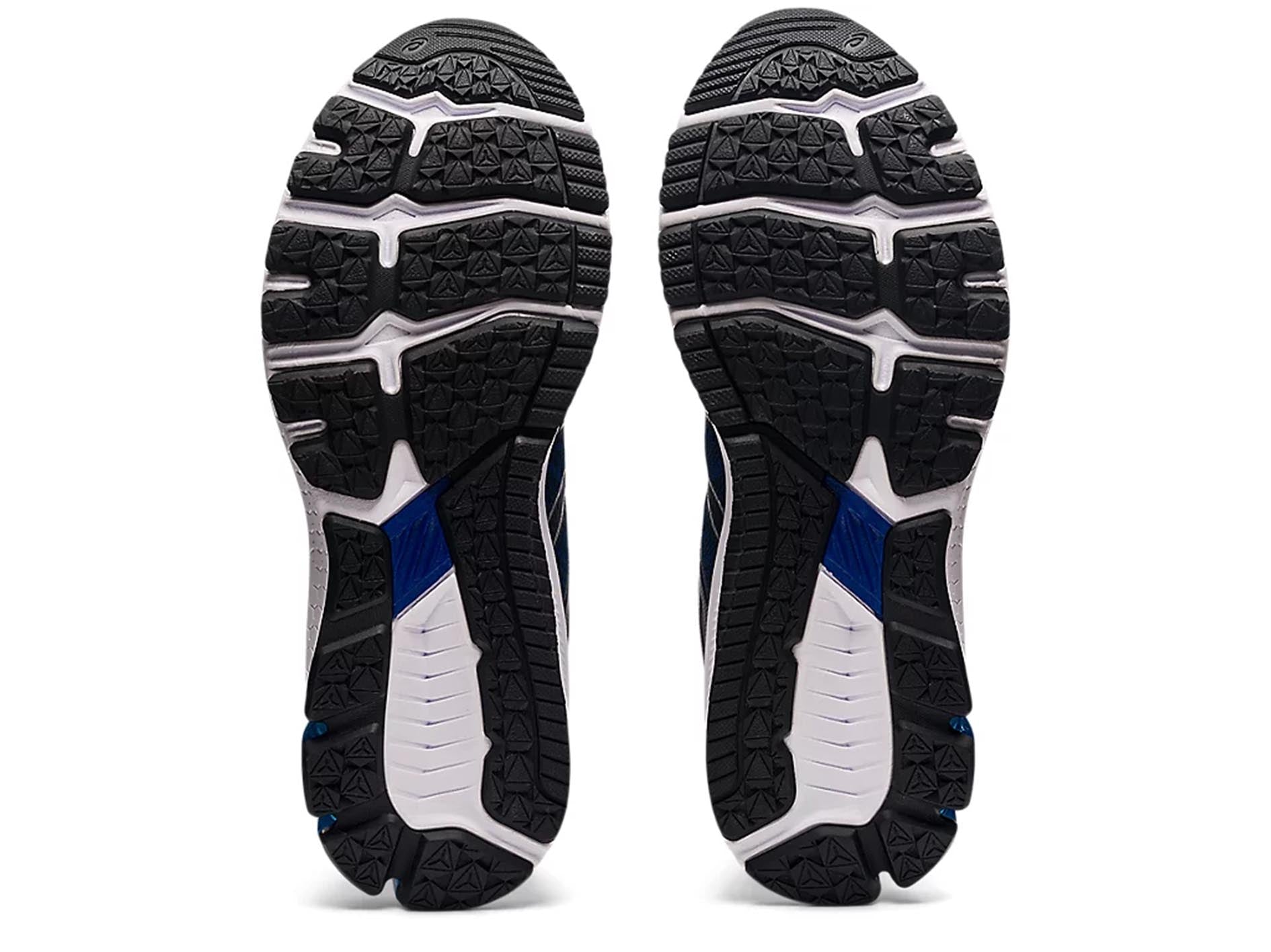 Asics gt 1000 jim kidd online