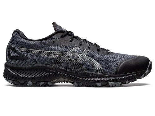 Asics gel 800xtr gs hotsell