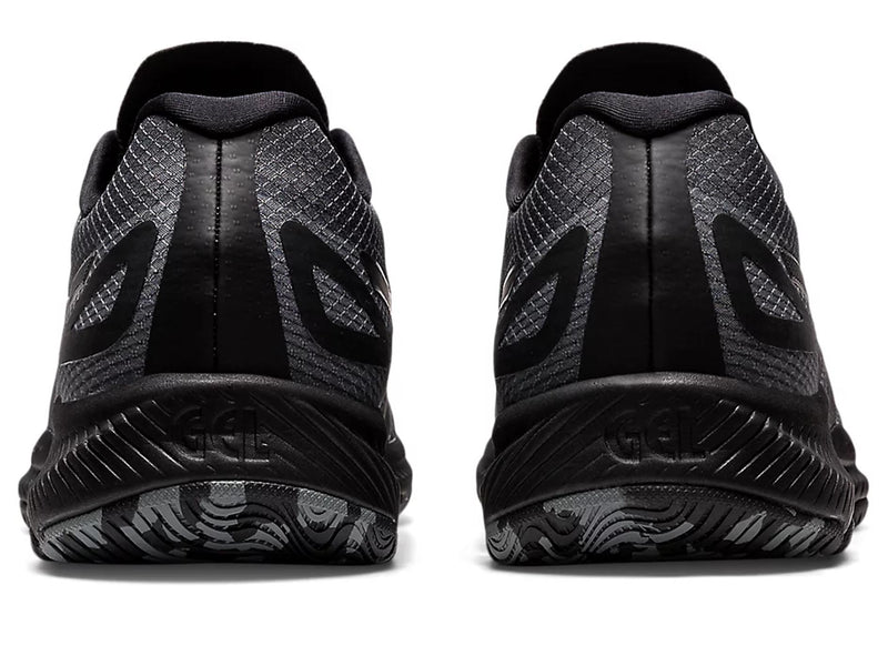 Netburner professional 2025 ff black
