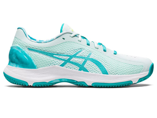 Jim Kidd Sports Women s Netball Shoes